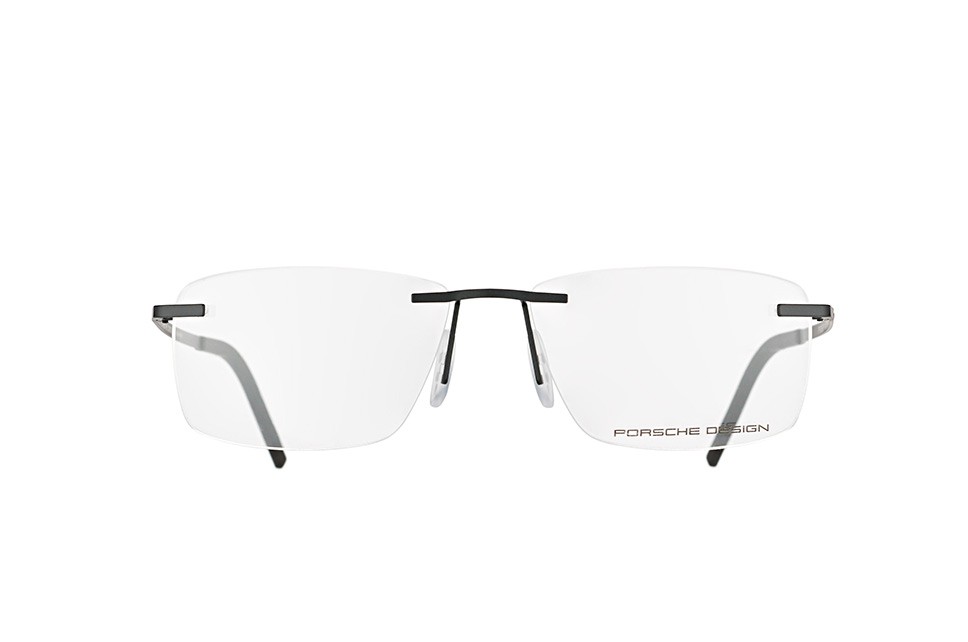 Gọng kính Porsche Design P8321-A(54)