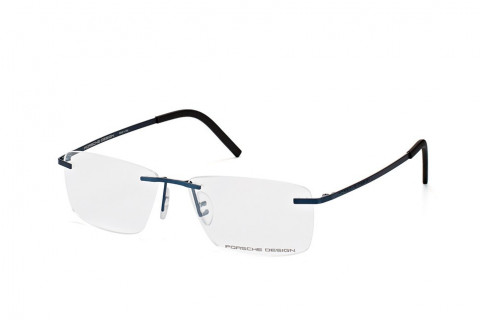 Porsche Design P8321-D(54)