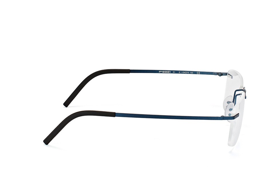 Gọng kính Porsche Design P8321-D(54)