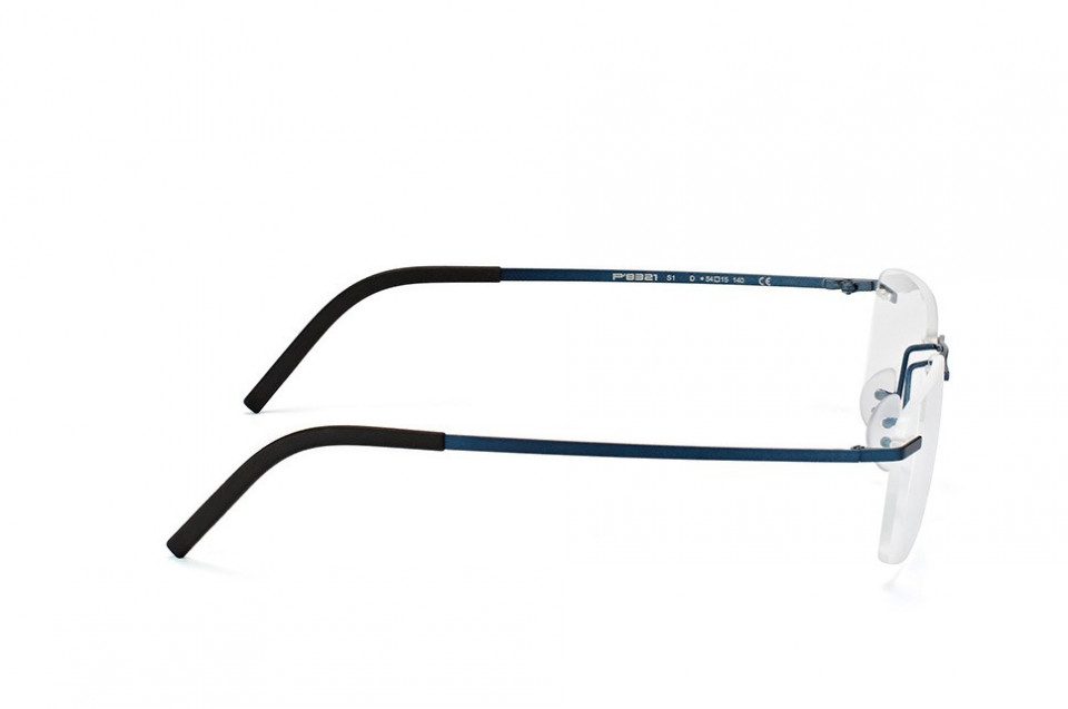 Gọng kính Porsche Design P8321-D(54)