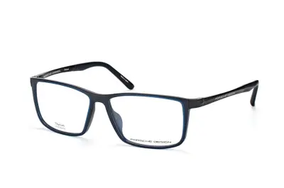 Gọng kính Porsche Design P8328-C(56)
