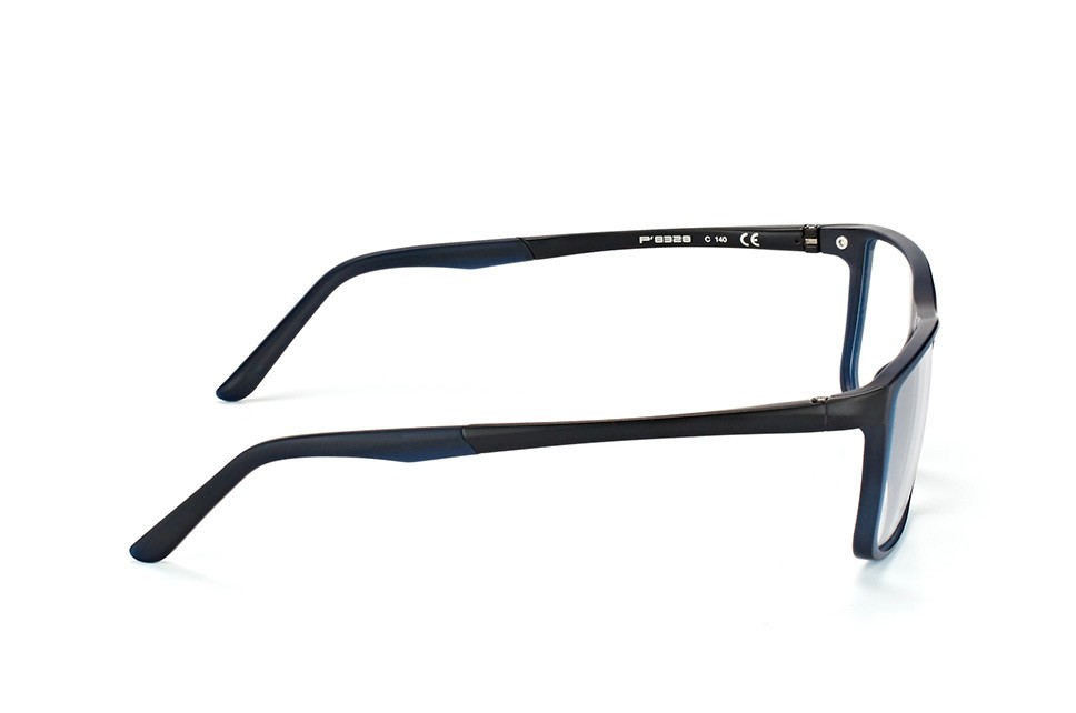 Gọng kính Porsche Design P8328-C(56)