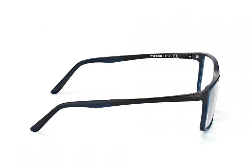 Gọng kính Porsche Design P8328-C(56)