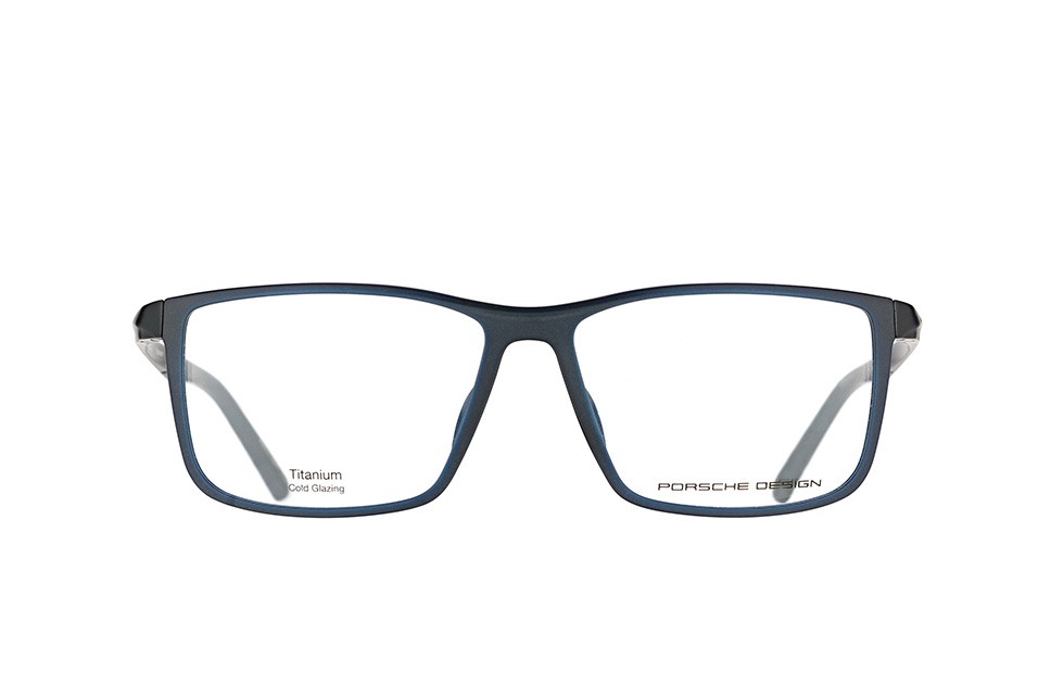 Gọng kính Porsche Design P8328-C(56)