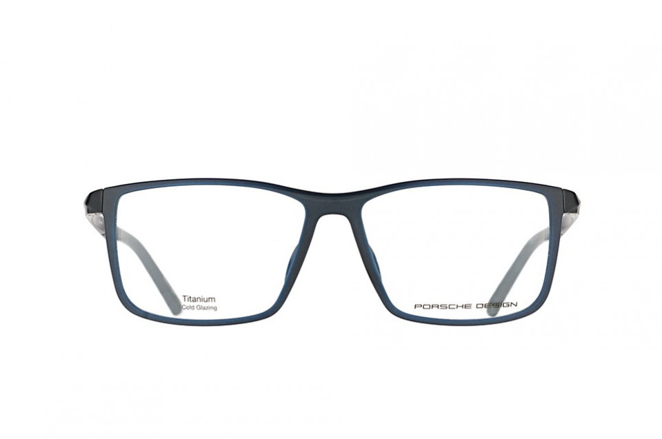 Gọng kính Porsche Design P8328-C(56)