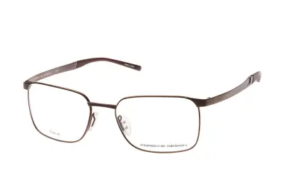 Gọng kính Porsche Design P8333-D(55)