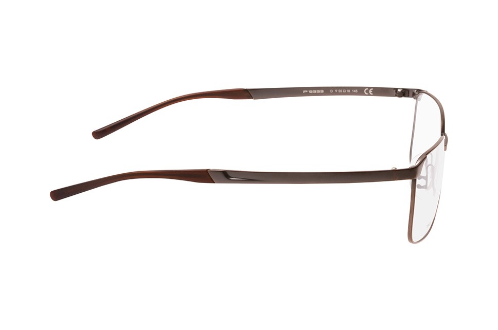 Gọng kính Porsche Design P8333-D(55)