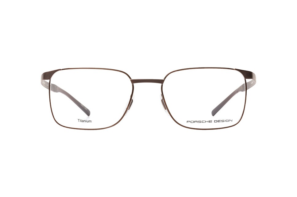 Gọng kính Porsche Design P8333-D(55)