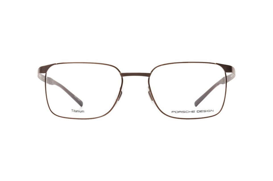 Gọng kính Porsche Design P8333-D(55)