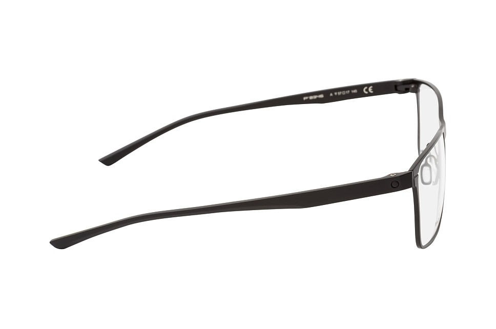 Gọng kính Porsche Design P8346-A(57)