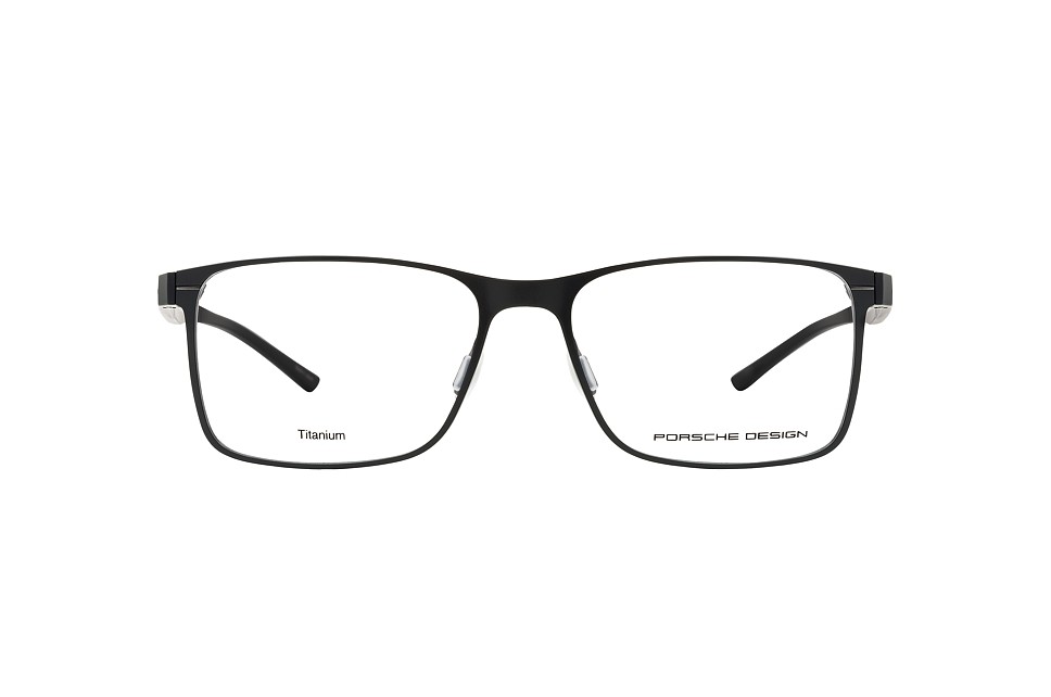 Gọng kính Porsche Design P8346-A(57)