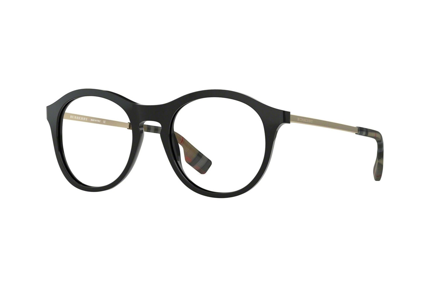 Gọng kính Burberry BE2287F 3001(50)