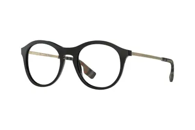 Gọng kính Burberry BE2287F 3001(50)