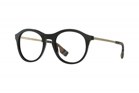 Burberry BE2287F 3001(50)