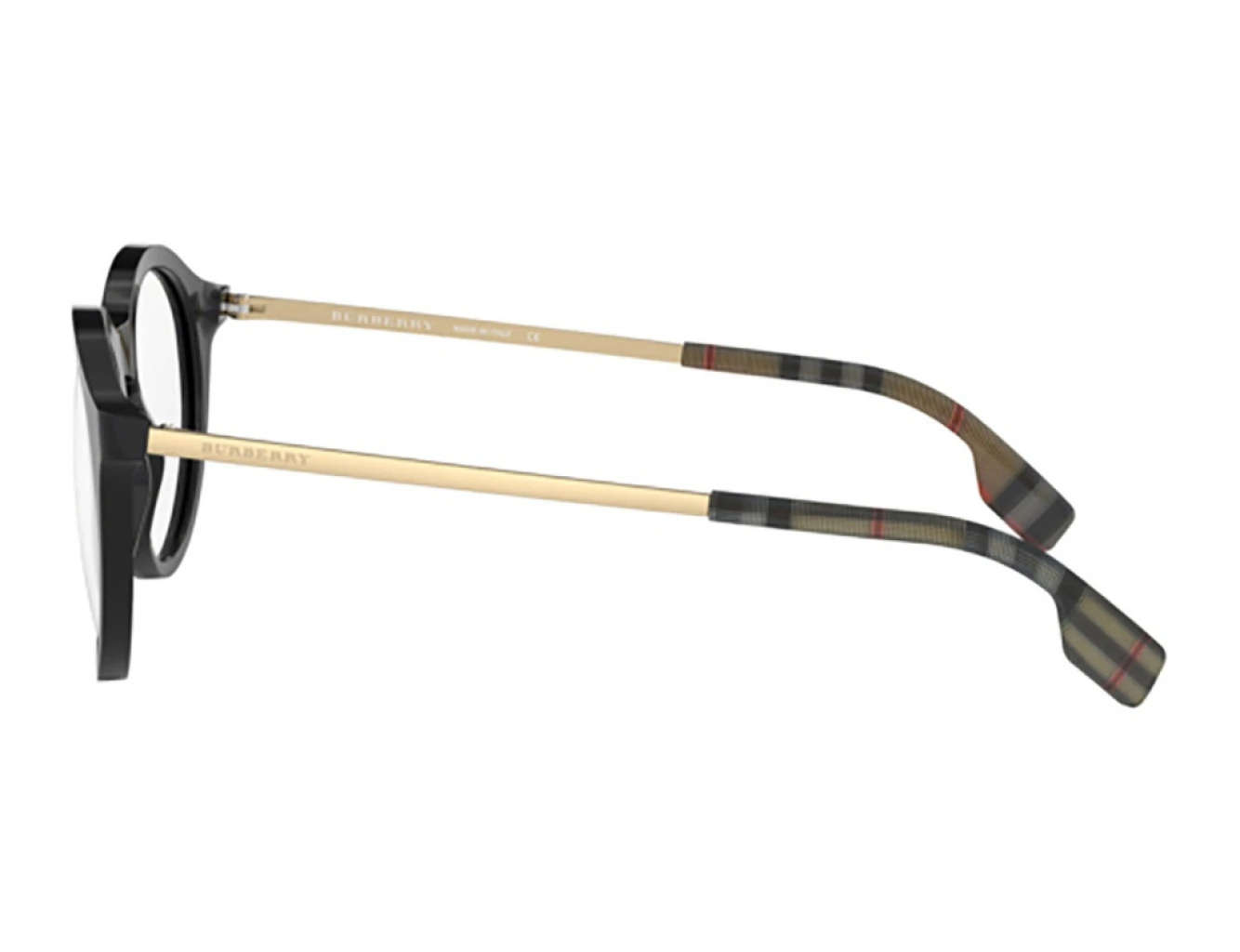 Gọng kính Burberry BE2287F 3001(50)