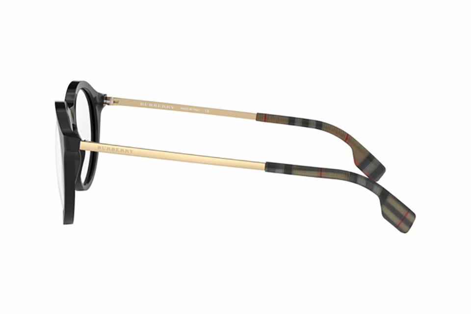 Gọng kính Burberry BE2287F 3001(50)