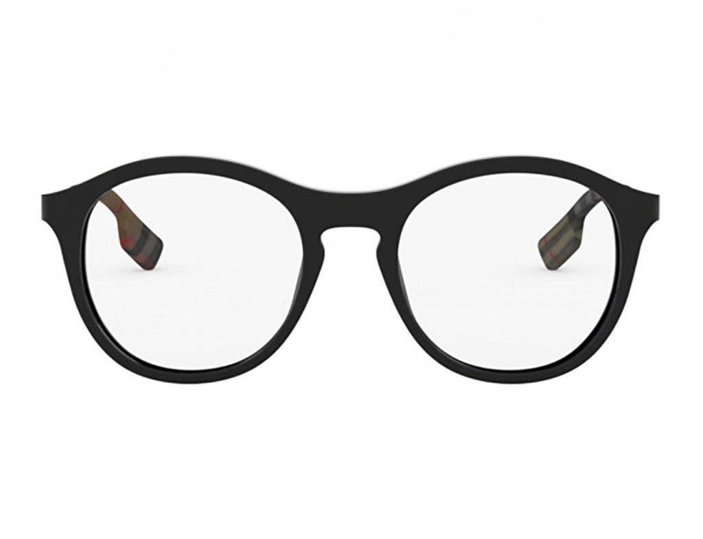 Gọng kính Burberry BE2287F 3001(50)