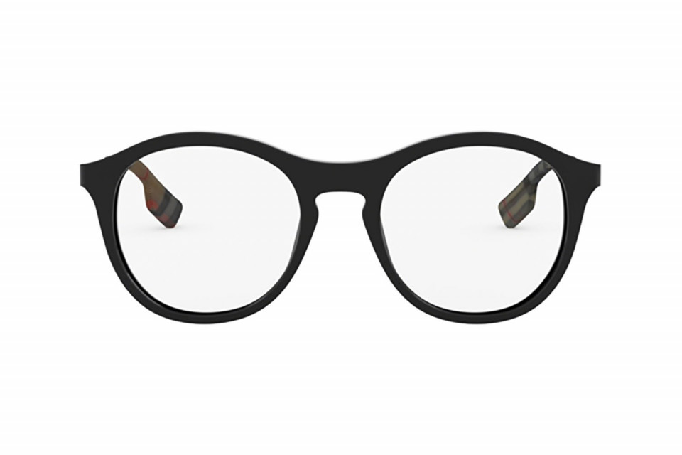Gọng kính Burberry BE2287F 3001(50)