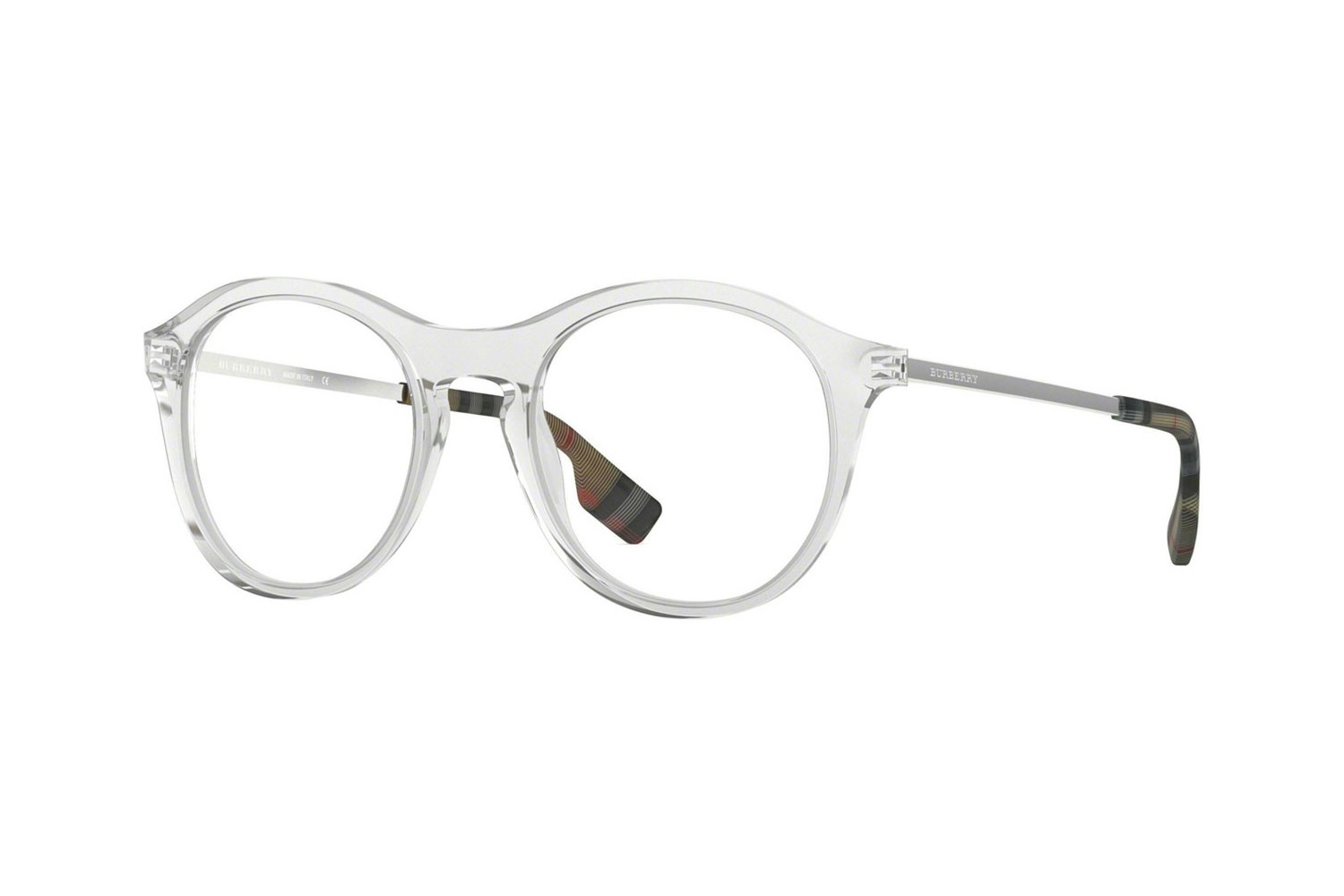 Gọng kính Burberry BE2287F 3024(50)