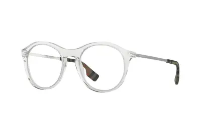 Gọng kính Burberry BE2287F 3024(50)