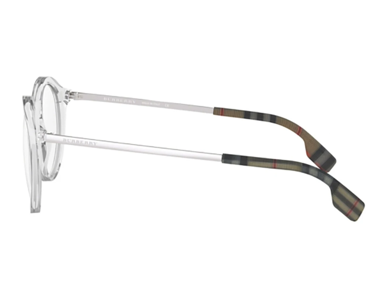 Gọng kính Burberry BE2287F 3024(50)