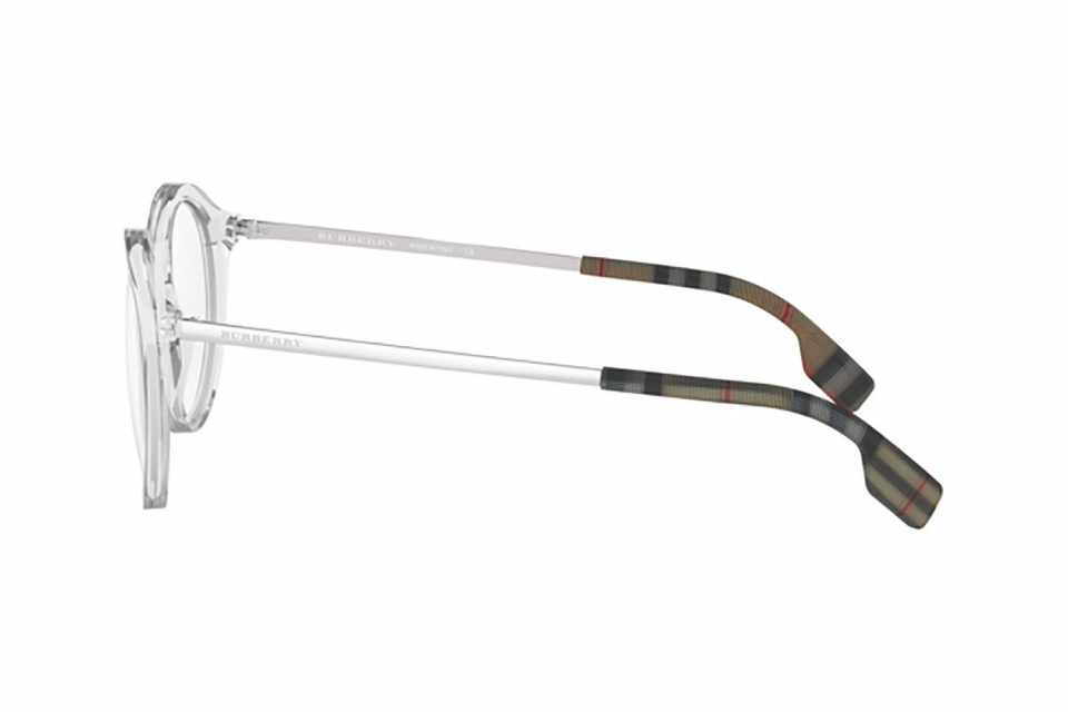 Gọng kính Burberry BE2287F 3024(50)