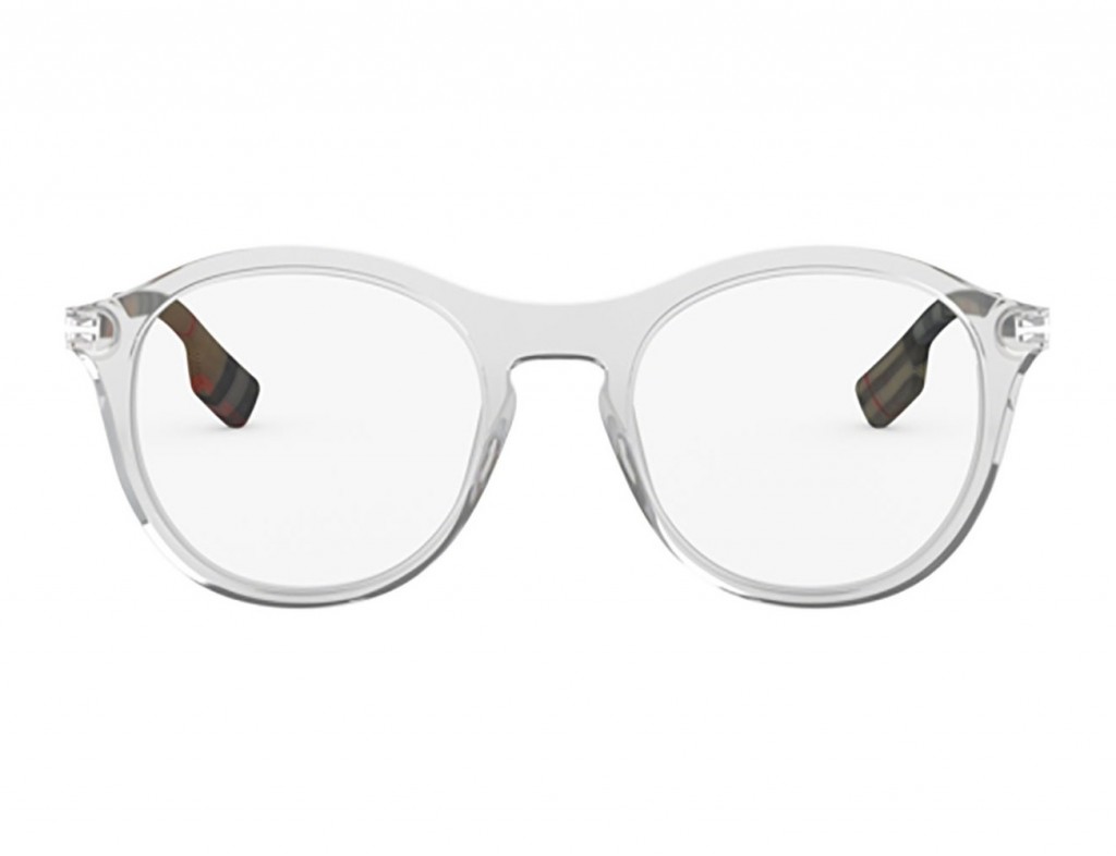Gọng kính Burberry BE2287F 3024(50)