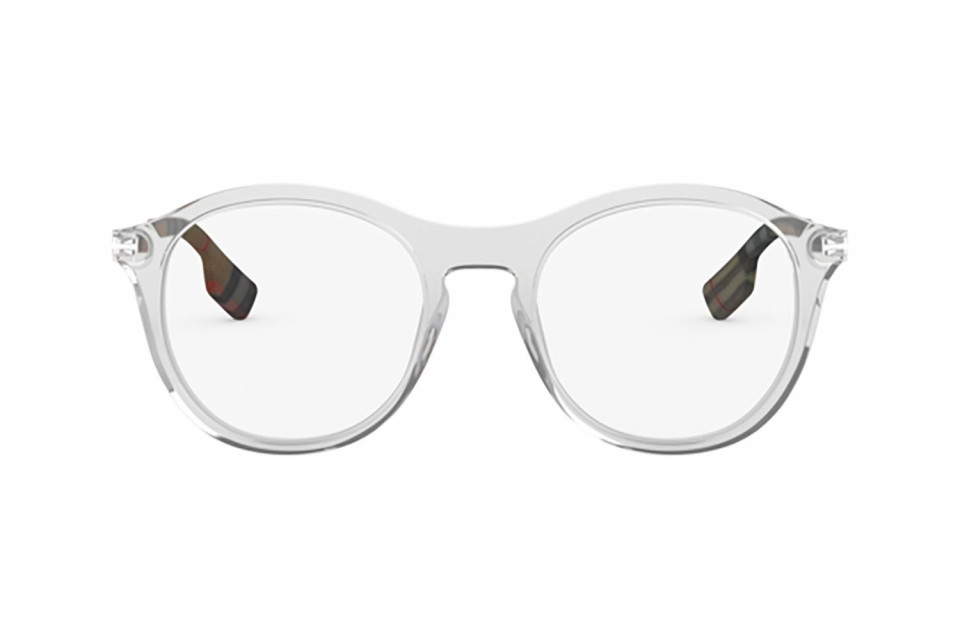 Gọng kính Burberry BE2287F 3024(50)