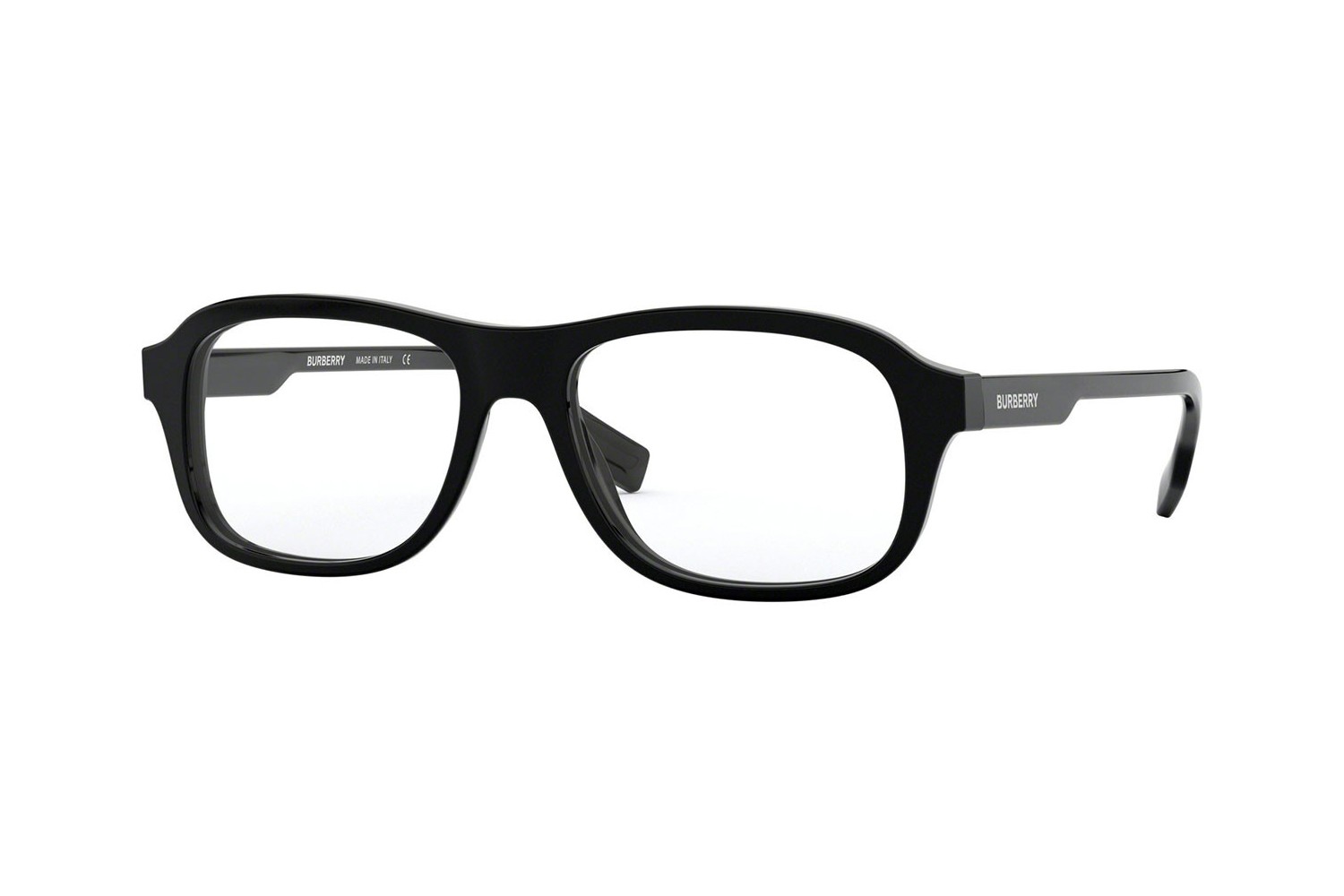 Gọng kính Burberry BE2299 3001(54)