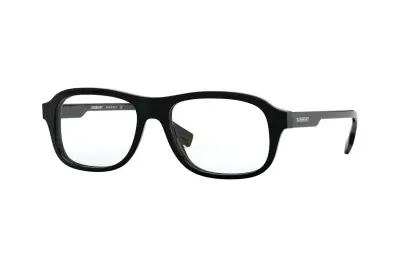 Gọng kính Burberry BE2299 3001(54)