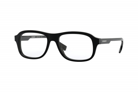 Burberry BE2299 3001(54)