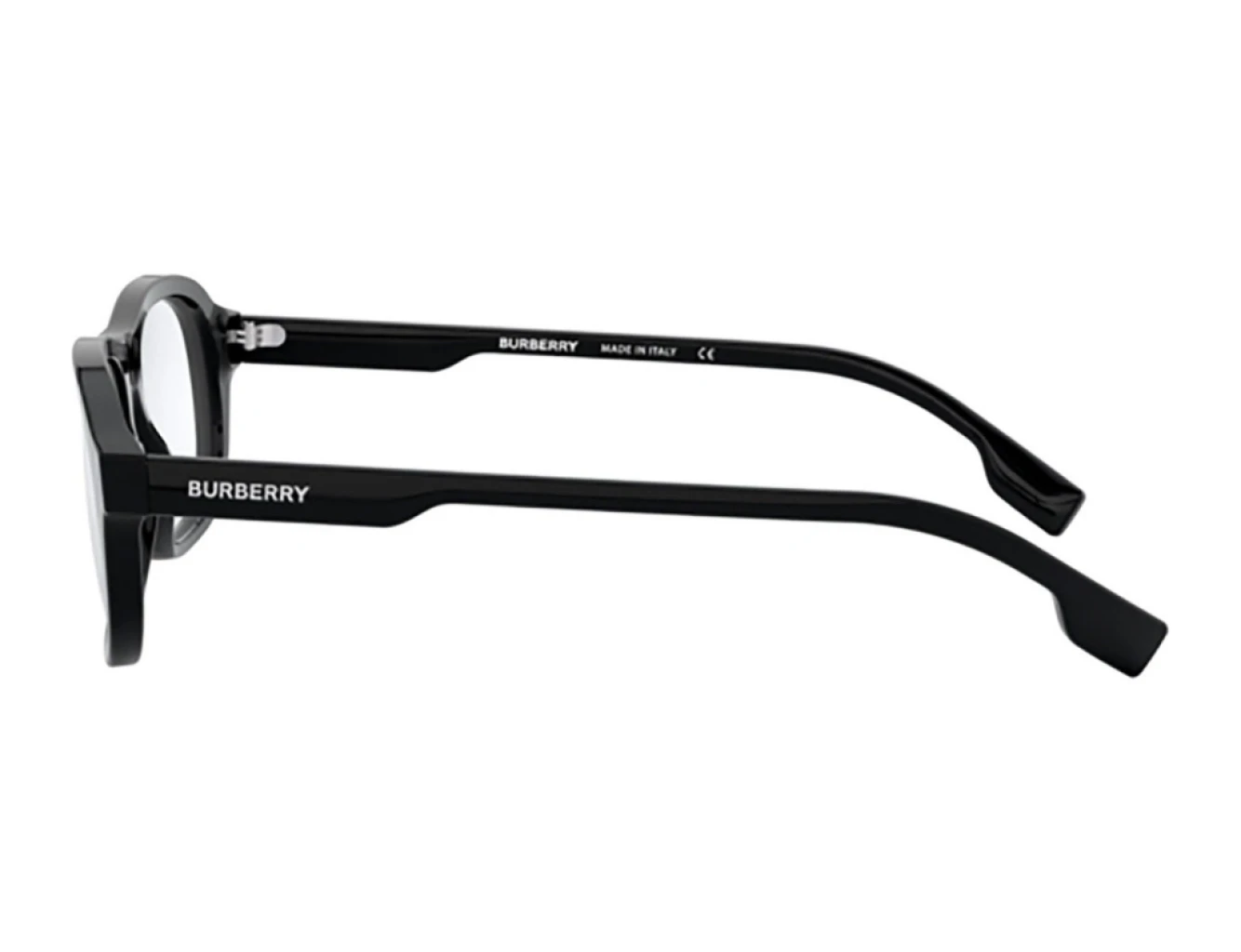 Gọng kính Burberry BE2299 3001(54)