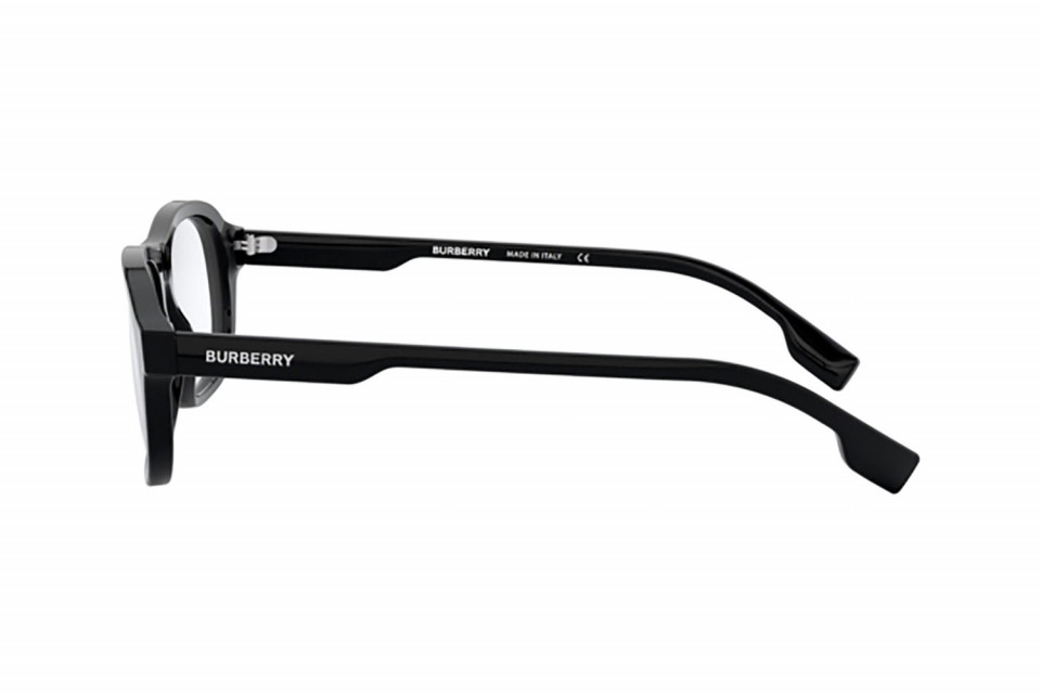 Gọng kính Burberry BE2299 3001(54)