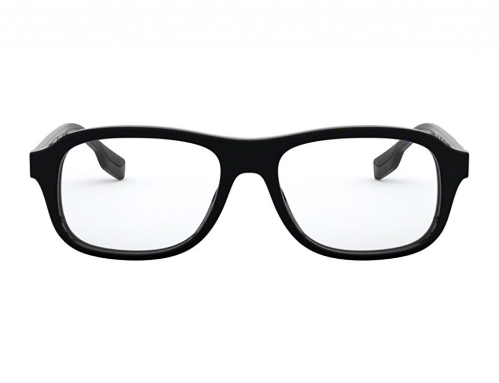 Gọng kính Burberry BE2299 3001(54)