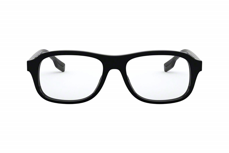 Gọng kính Burberry BE2299 3001(54)