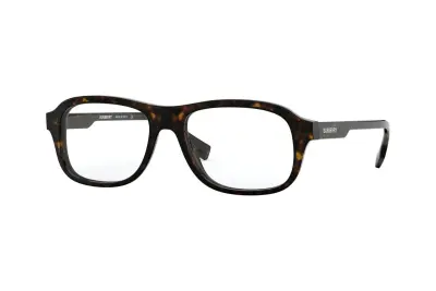 Gọng kính Burberry BE2299 3002(54)
