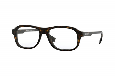 Burberry BE2299 3002(54)