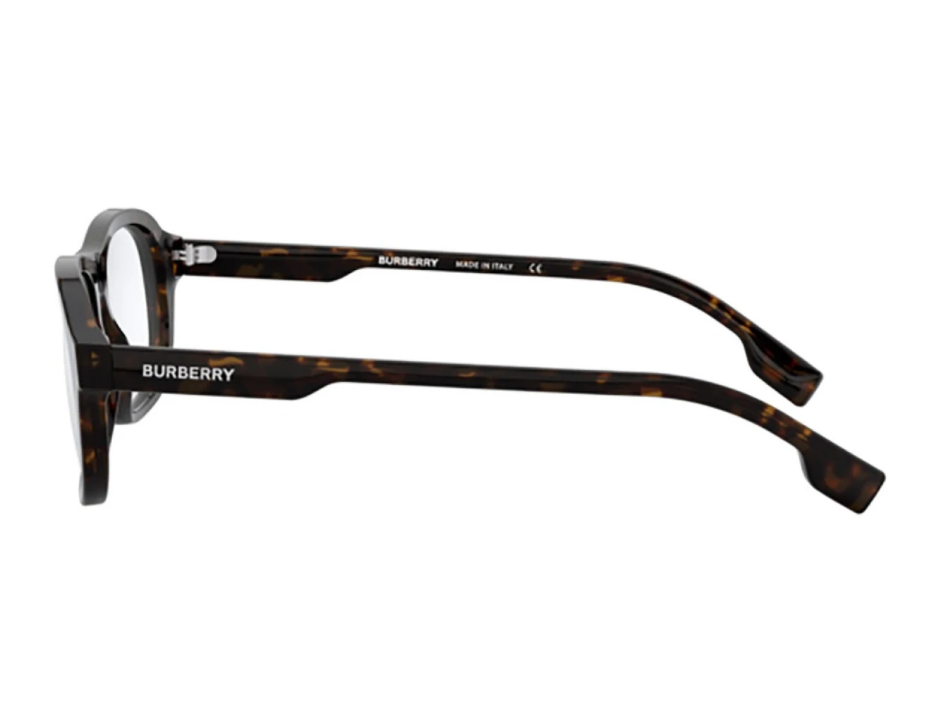Gọng kính Burberry BE2299 3002(54)