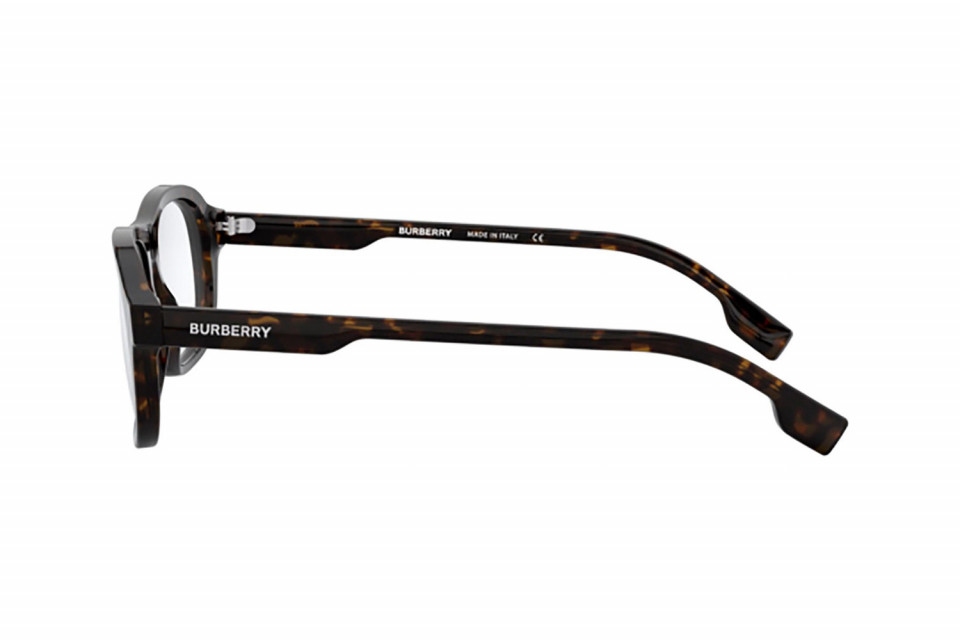 Gọng kính Burberry BE2299 3002(54)