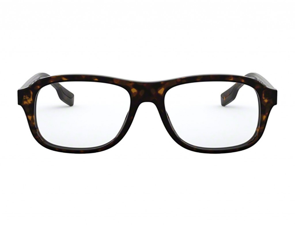 Gọng kính Burberry BE2299 3002(54)