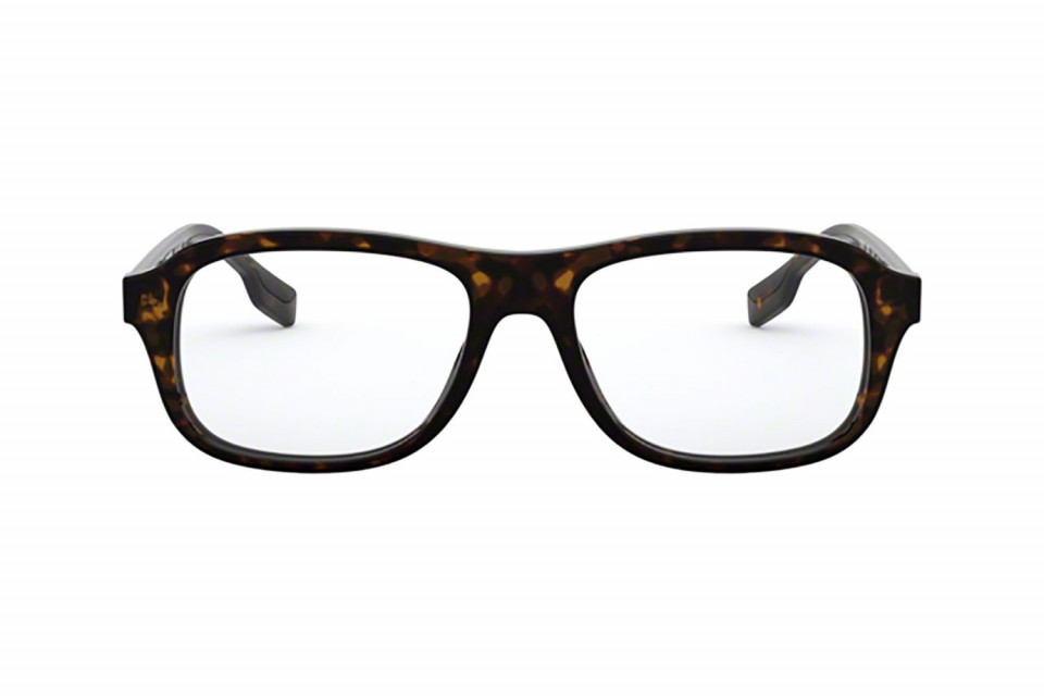 Gọng kính Burberry BE2299 3002(54)