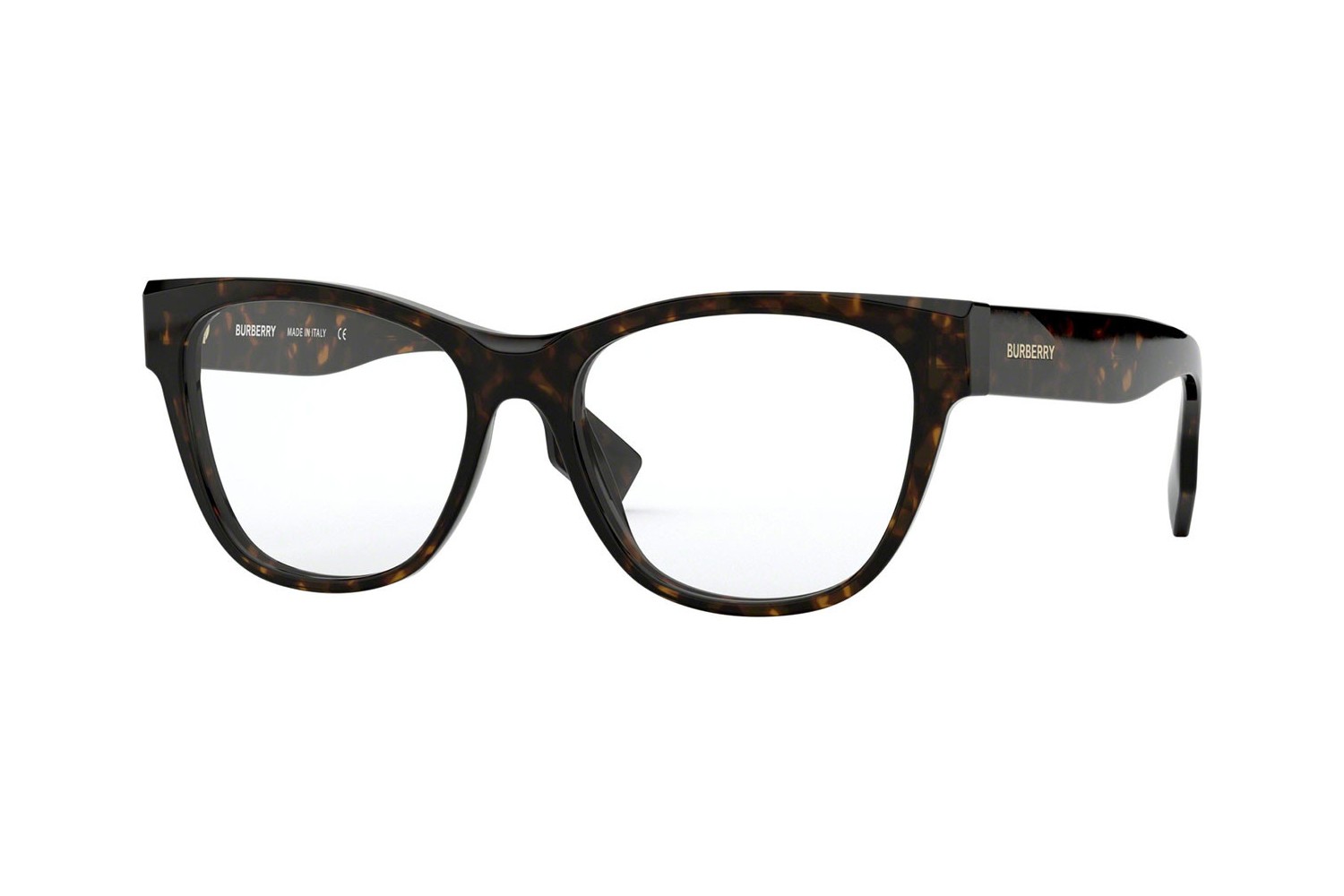 Gọng kính Burberry BE2301F 3002(53)