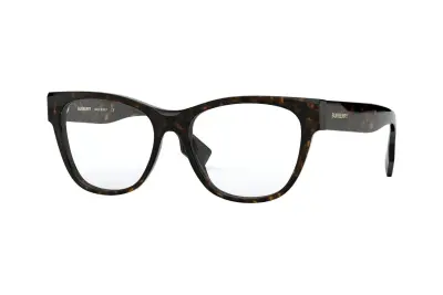 Gọng kính Burberry BE2301F 3002(53)