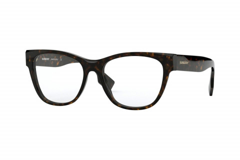 Burberry BE2301F 3002(53)