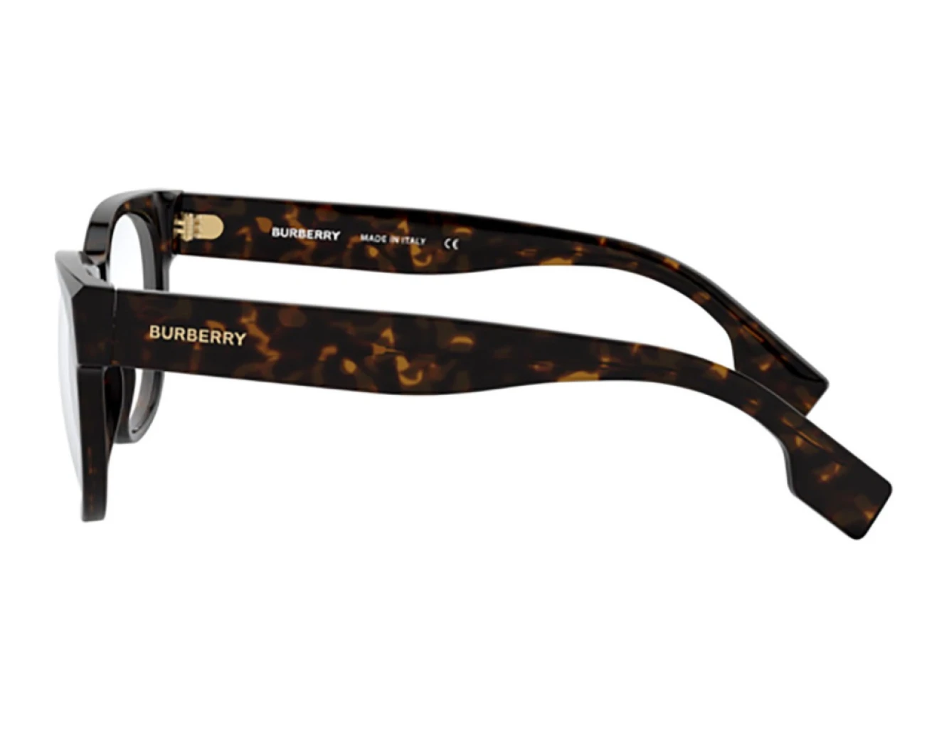 Gọng kính Burberry BE2301F 3002(53)