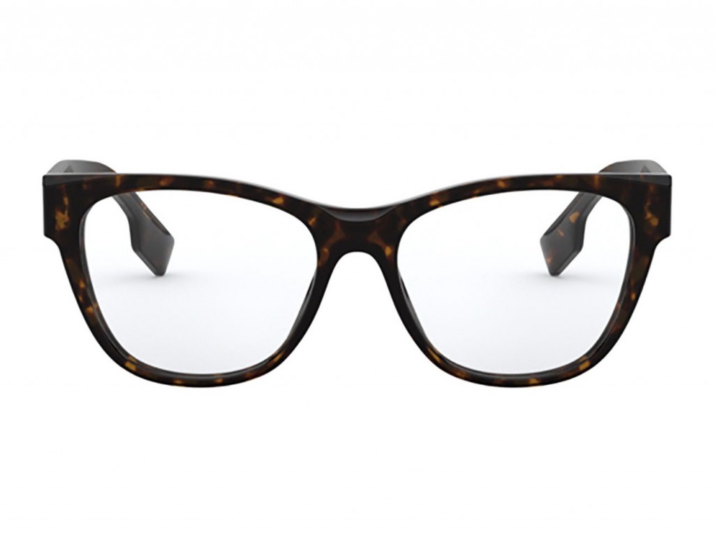 Burberry BE2301F 3002(53)