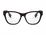 Burberry BE2301F 3002(53)