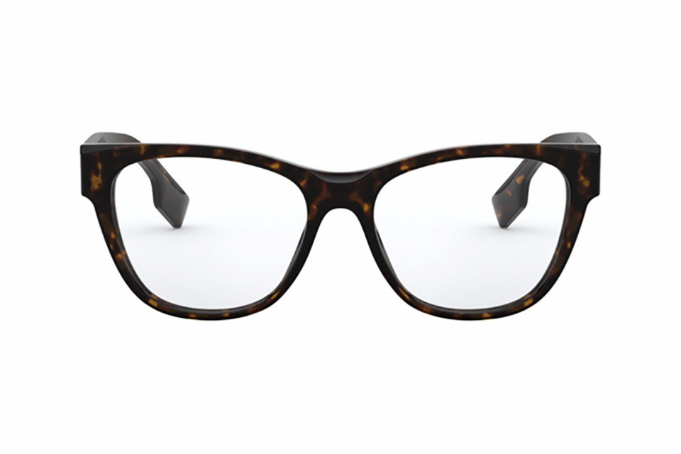 Burberry BE2301F 3002(53)