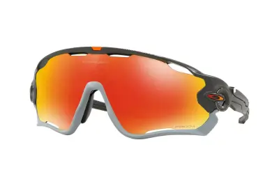 Kính mát Oakley Jawbreaker OO9290-34(31)