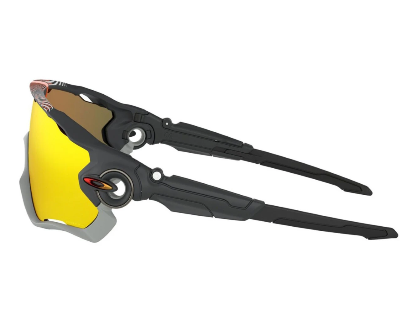 Kính mát Oakley Jawbreaker OO9290-34(31)
